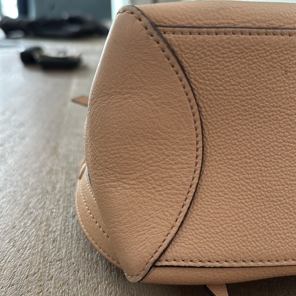 Chloe Faye Day Bag (Small) - Picture 6 of 9